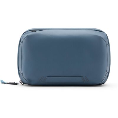 Peak Design Tech Pouch Ocean Peak Design Tech Pouch Ocean