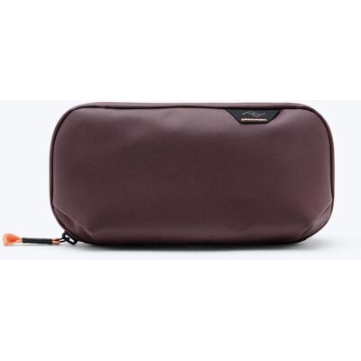 Peak Design Tech Pouch Small Eclipse Peak Design Tech Pouch Small Eclipse