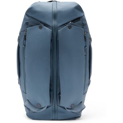Peak Design Travel Duffelpack 65L Ocean Peak Design Travel Duffelpack 65L Ocean