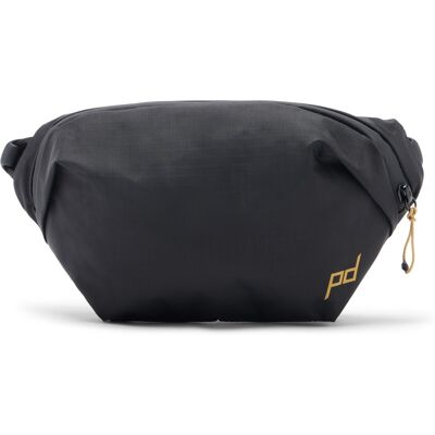Peak Design Outdoor Sling 2L Black Peak Design Outdoor Sling 2L Black