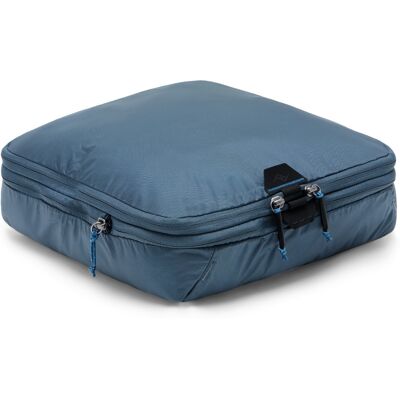 Peak Design Packing Cube Medium v2 - Ocean Peak Design Packing Cube Medium v2 - Ocean