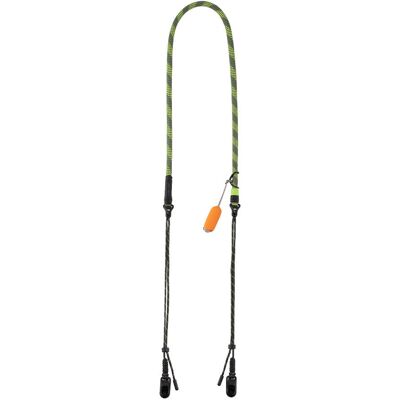 PGYTECH Camera Strap Slim Outdoor (Wilderness Green) PGYTECH Camera Strap Slim Outdoor (Wilderness Green)