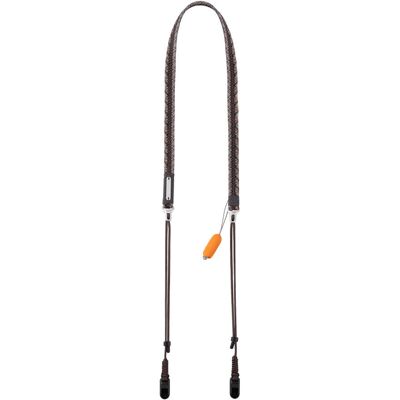 PGYTECH Camera Strap Slim Trendy (Twilight Black) PGYTECH Camera Strap Slim Trendy (Twilight Black)