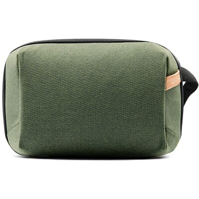 PGYTECH Mini Tech Organizer (Moss Green) PGYTECH Mini Tech Organizer (Moss Green)