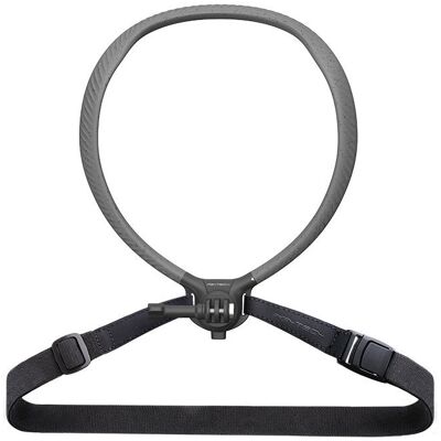PGYTECH CapLock Action Camera Neck Mount Max PGYTECH CapLock Action Camera Neck Mount Max