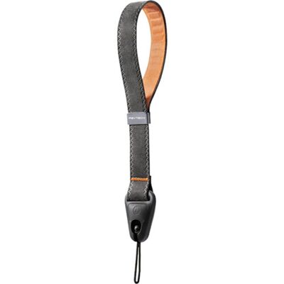 PGYTECH Camera Wrist Strap (Deep Grey) PGYTECH Camera Wrist Strap (Deep Grey)