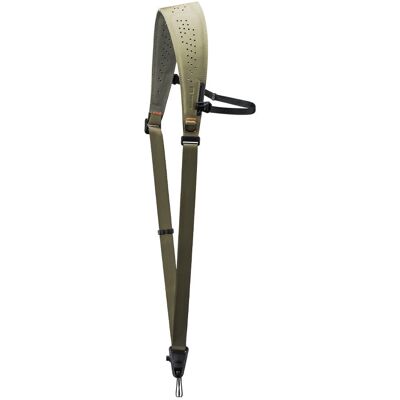PGYTECH Camera Strap Pro (Wilderness Green) PGYTECH Camera Strap Pro (Wilderness Green)