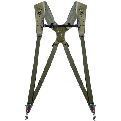 PGYTECH Camera Strap Master (Wilderness Green) PGYTECH Camera Strap Master (Wilderness Green)