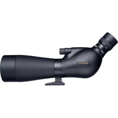 FOMEI 20-60x80 Foreman ED (A), Spotting scope FOMEI 20-60x80 Foreman ED (A), Spotting scope