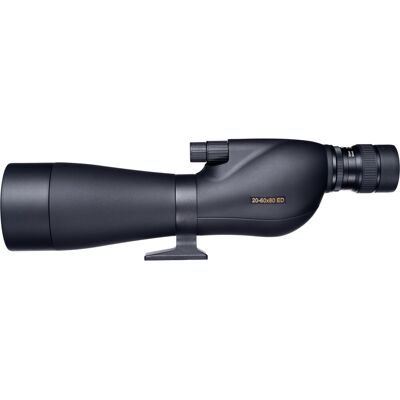 FOMEI 20-60x80 Foreman ED (S), Spotting scope FOMEI 20-60x80 Foreman ED (S), Spotting scope