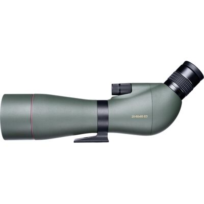 FOMEI 20-60x85 Foreman ED (A), Spotting scope FOMEI 20-60x85 Foreman ED (A), Spotting scope
