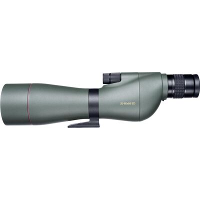 FOMEI 20-60x85 Foreman ED (S), Spotting scope FOMEI 20-60x85 Foreman ED (S), Spotting scope