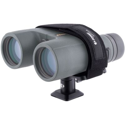 FOMEI BH-01 stativový adaptér pro dalekohled FOMEI BH-01 stativový adaptér pro dalekohled