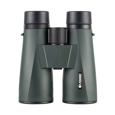 FOMEI 10 × 56 BEATER II dalekohled FOMEI 10 × 56 BEATER II dalekohled