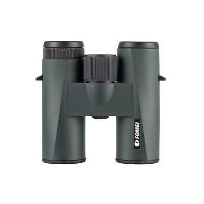 FOMEI 8 × 32 BEATER II dalekohled FOMEI 8 × 32 BEATER II dalekohled
