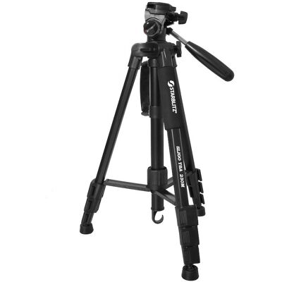 STARBLITZ Sligo Stativ Monopod - Foto příslušenství STARBLITZ Sligo Stativ Monopod - Foto příslušenství
