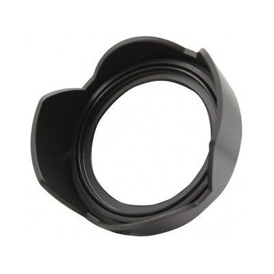 Starblitz šroubovací sluneční clona 55mm Starblitz šroubovací sluneční clona 55mm