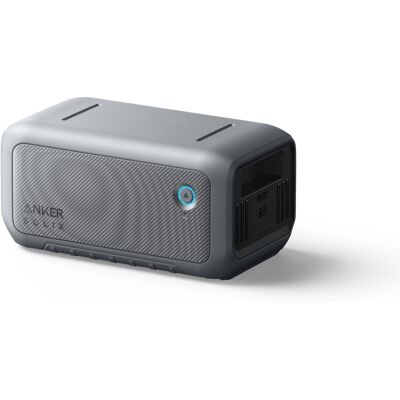 Anker SOLIX BP2000 Gen2 - 2048Wh, přídavná baterie Anker SOLIX BP2000 Gen2 - 2048Wh, přídavná baterie