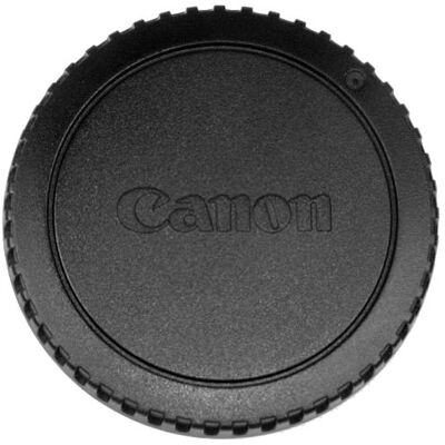 Canon EOS RF-3 Canon EOS RF-3