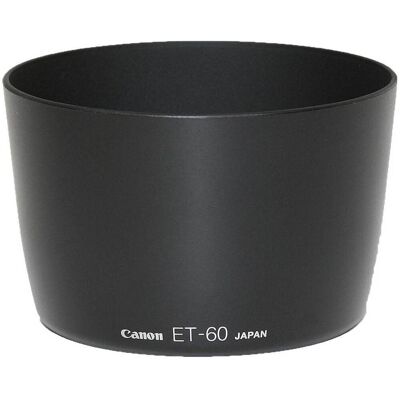 Canon ET-60 Canon ET-60