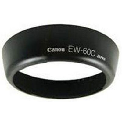 Canon EW-60C Canon EW-60C
