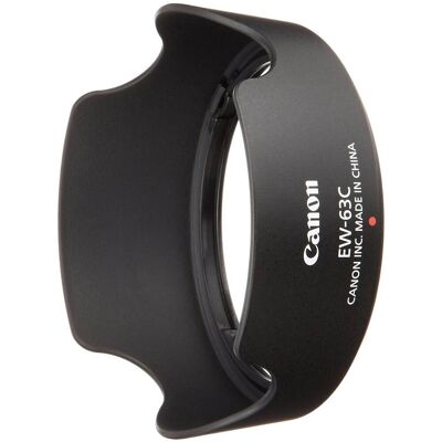 Canon EW-63C Canon EW-63C