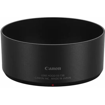 Canon ES-73B Canon ES-73B