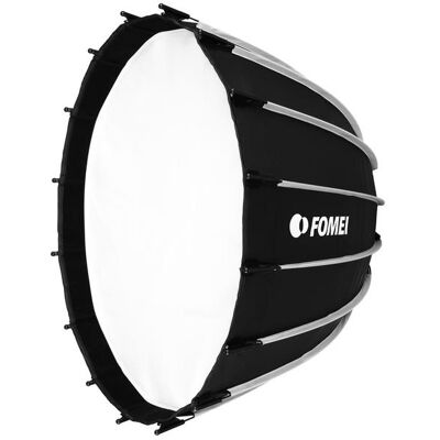 FOMEI Click Box EKO 90 cm FOMEI Click Box EKO 90 cm