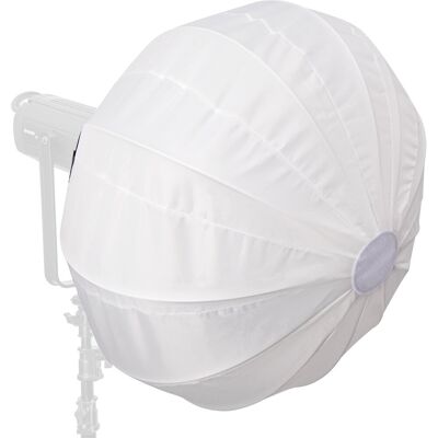 FOMEI Balónový softbox 65 cm vč. adptéru FOMEI Balónový softbox 65 cm vč. adptéru