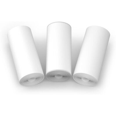 Lamax InstaKid1 Sticker Thermal paper 3pcs Lamax InstaKid1 Sticker Thermal paper 3pcs