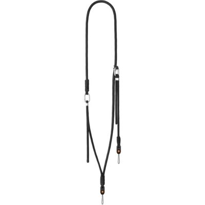 Insta360 Crossbody Strap-Black Insta360 Crossbody Strap-Black