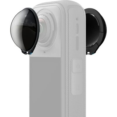 Insta360 X4 Air ND32 Filter Insta360 X4 Air ND32 Filter