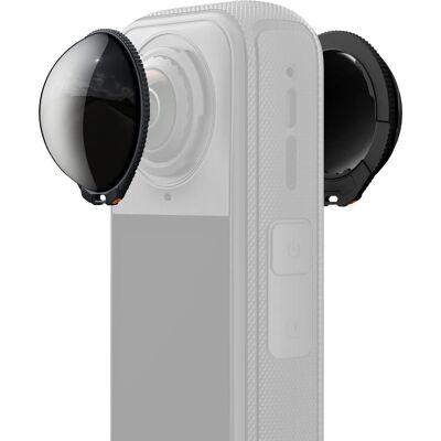 Insta360 X4 Air ND64 Filter Insta360 X4 Air ND64 Filter