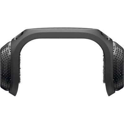 Insta360 X5 Mic Windshield Insta360 X5 Mic Windshield
