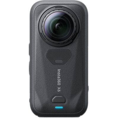 Insta360 X6 Motorcycle Bundle Insta360 X6 Motorcycle Bundle