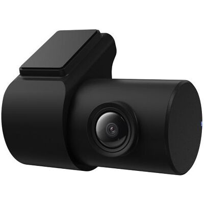 Lamax F10 GPS 4K zadní kamera Lamax F10 GPS 4K zadní kamera