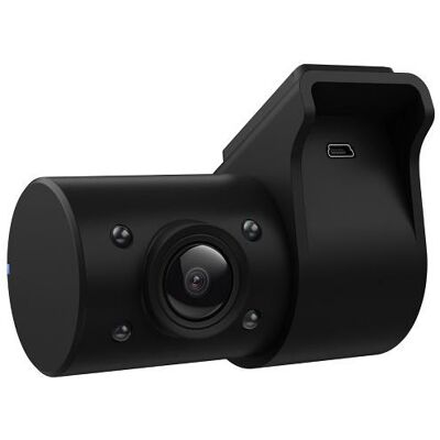 Lamax F10 GPS 4K interierová IR kamera Lamax F10 GPS 4K interierová IR kamera