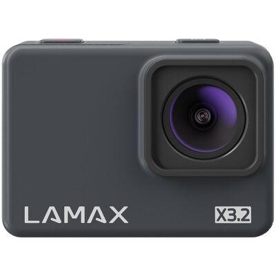 Lamax X3.2 Lamax X3.2