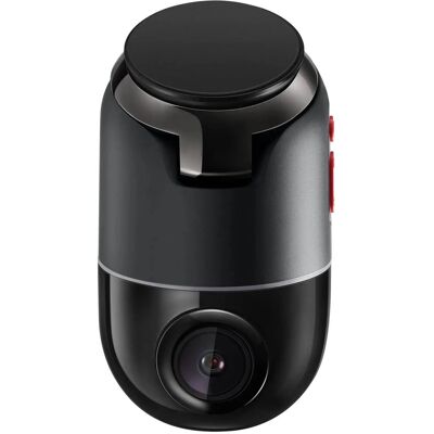 70mai Omni X800128GB_BK 70mai Omni X800128GB_BK