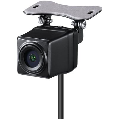 70mai Midrive RC13 70mai Midrive RC13