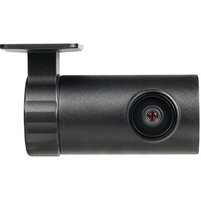 70mai Midrive RC14 70mai Midrive RC14