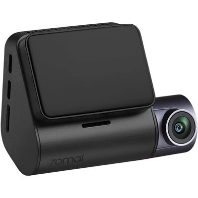 70mai Dash Cam A410-1 set 70mai Dash Cam A410-1 set