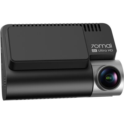 70mai A810S 4K 70mai A810S 4K