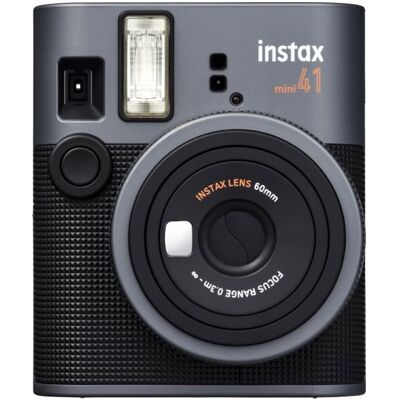 Fujifilm Instax Mini 41 Fujifilm Instax Mini 41