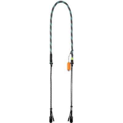 PGYTECH Camera Strap Slim Outdoor (Aurora Blue) PGYTECH Camera Strap Slim Outdoor (Aurora Blue)