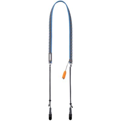 PGYTECH Camera Strap Slim Trendy (Mystic Blue) PGYTECH Camera Strap Slim Trendy (Mystic Blue)