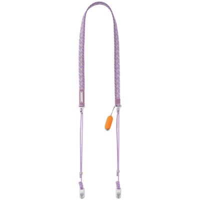 PGYTECH Camera Strap Slim Trendy (Lilac Purple) PGYTECH Camera Strap Slim Trendy (Lilac Purple)