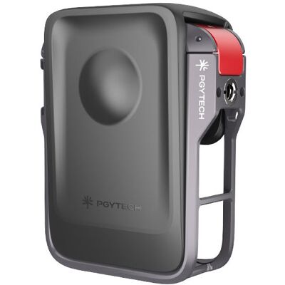PGYTECH OSMO 360 Camera Cage PGYTECH OSMO 360 Camera Cage