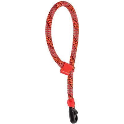 PGYTECH Camera Wrist Strap Slim Outdoor (Blaze Red) PGYTECH Camera Wrist Strap Slim Outdoor (Blaze Red)