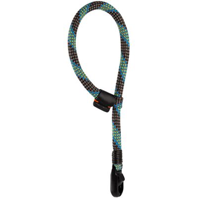 PGYTECH Camera Wrist Strap Slim Outdoor (Aurora Blue) PGYTECH Camera Wrist Strap Slim Outdoor (Aurora Blue)